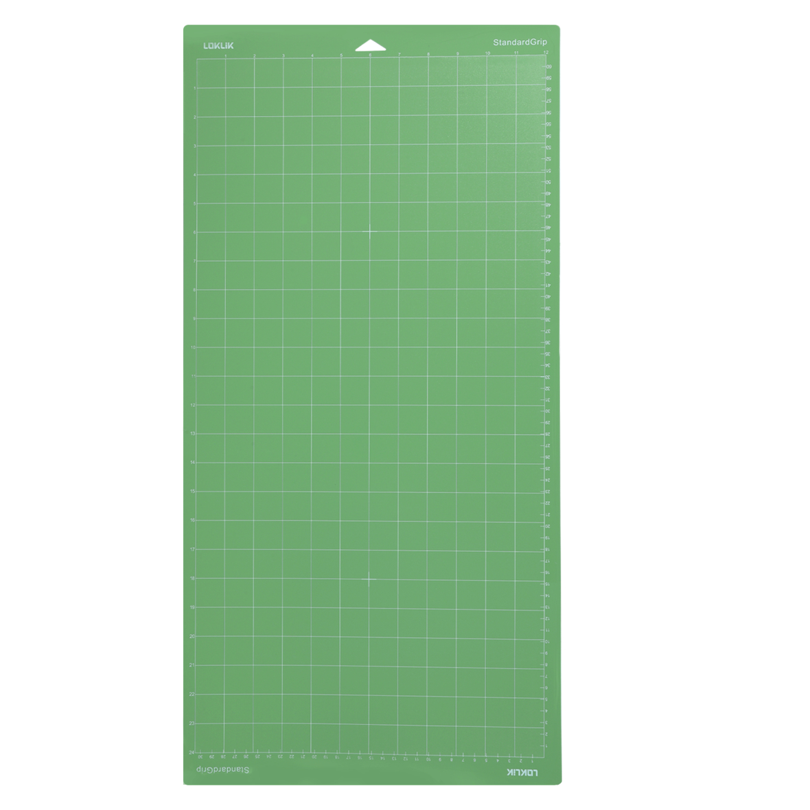 Cutting Mat 3 Pack Green 