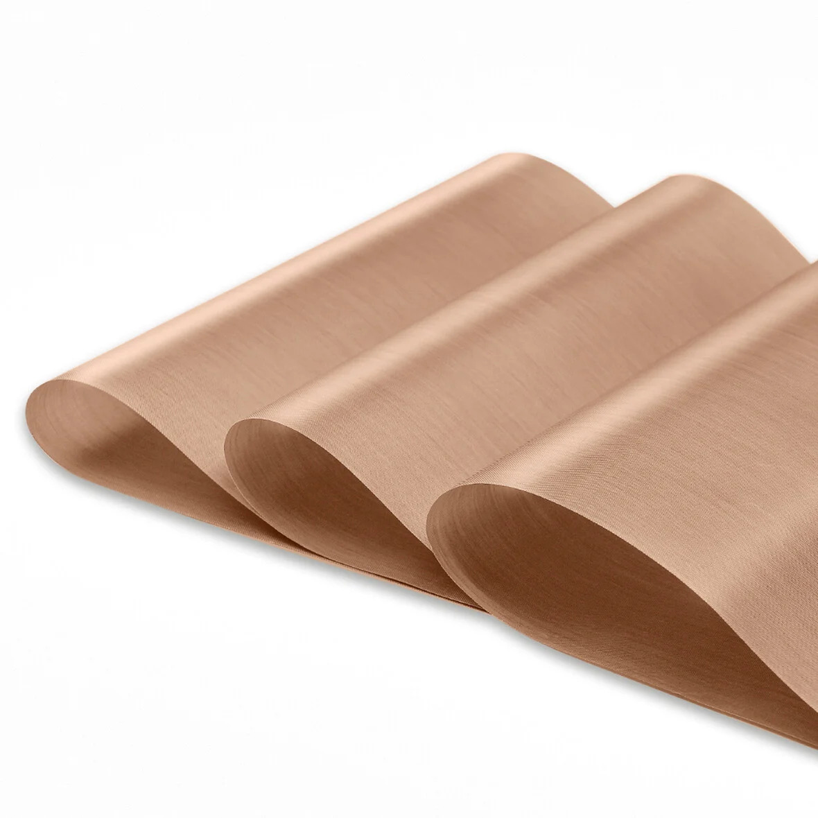 Teflon za Prese 30x40cm