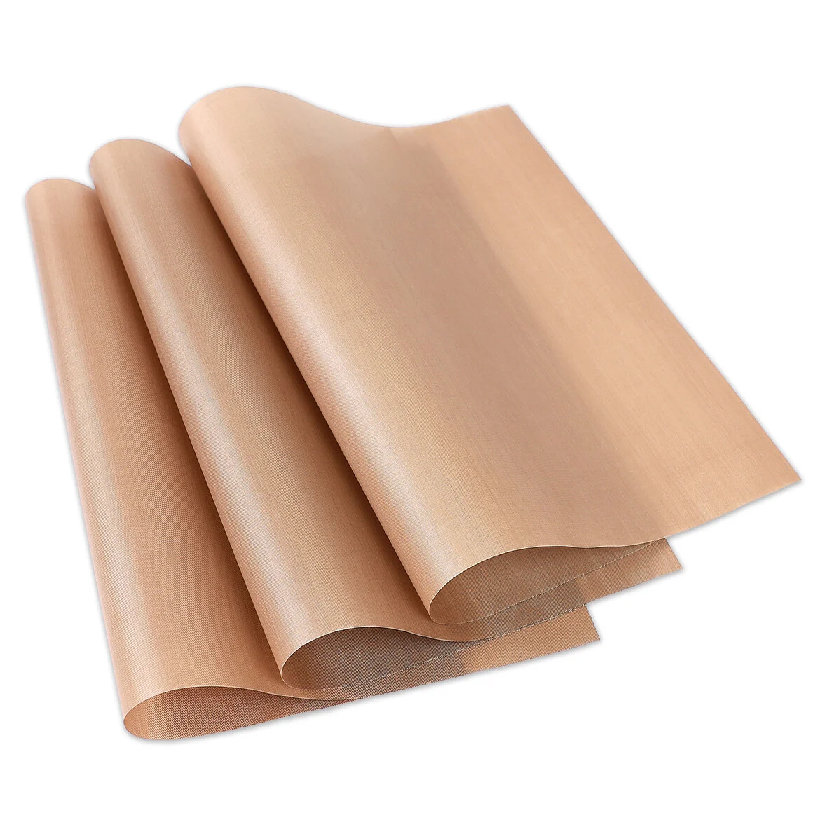 Teflon za Prese 40x50cm