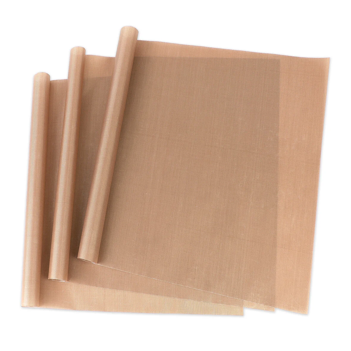 Teflon za Prese 40x50cm