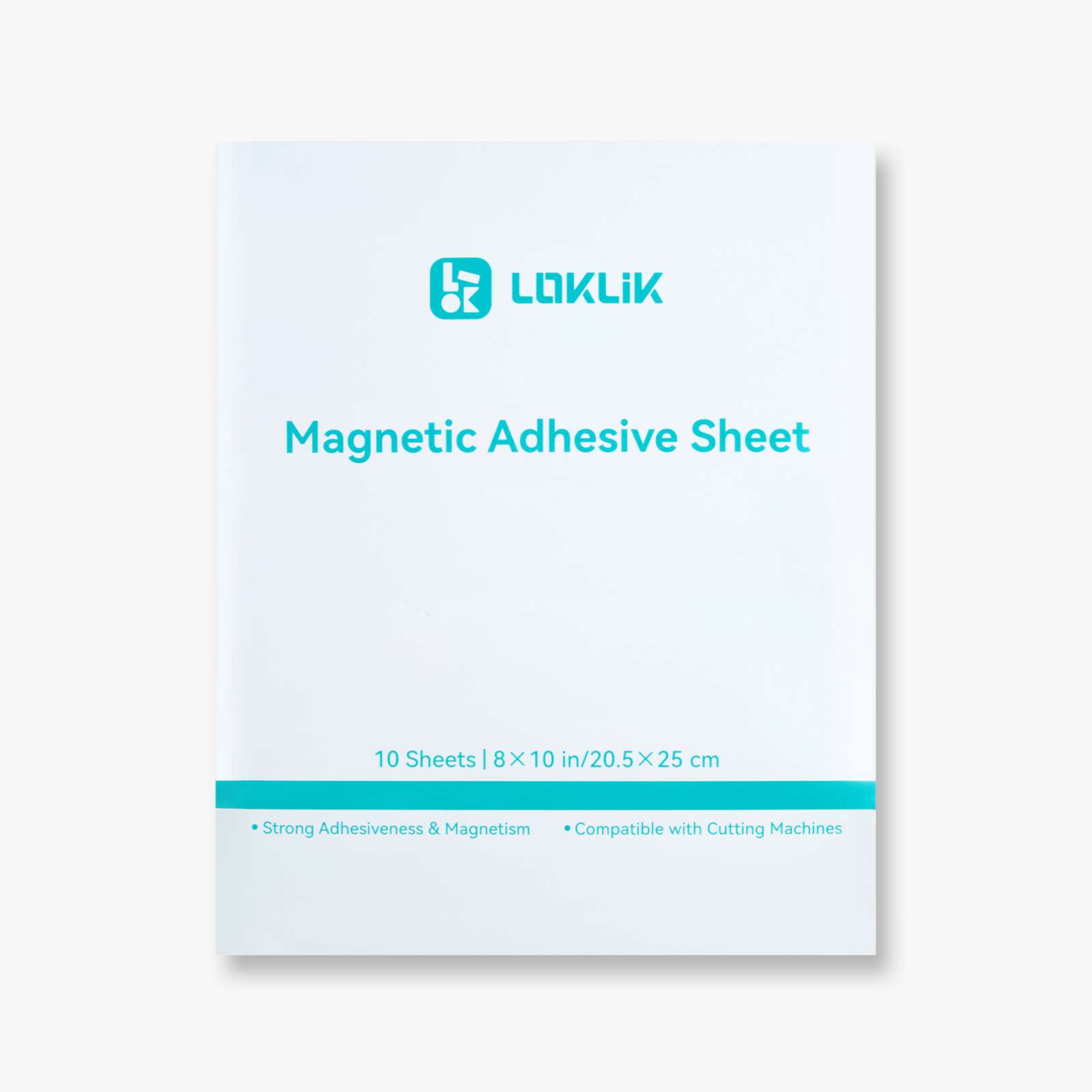 Magnetni listovi 0.5 mm