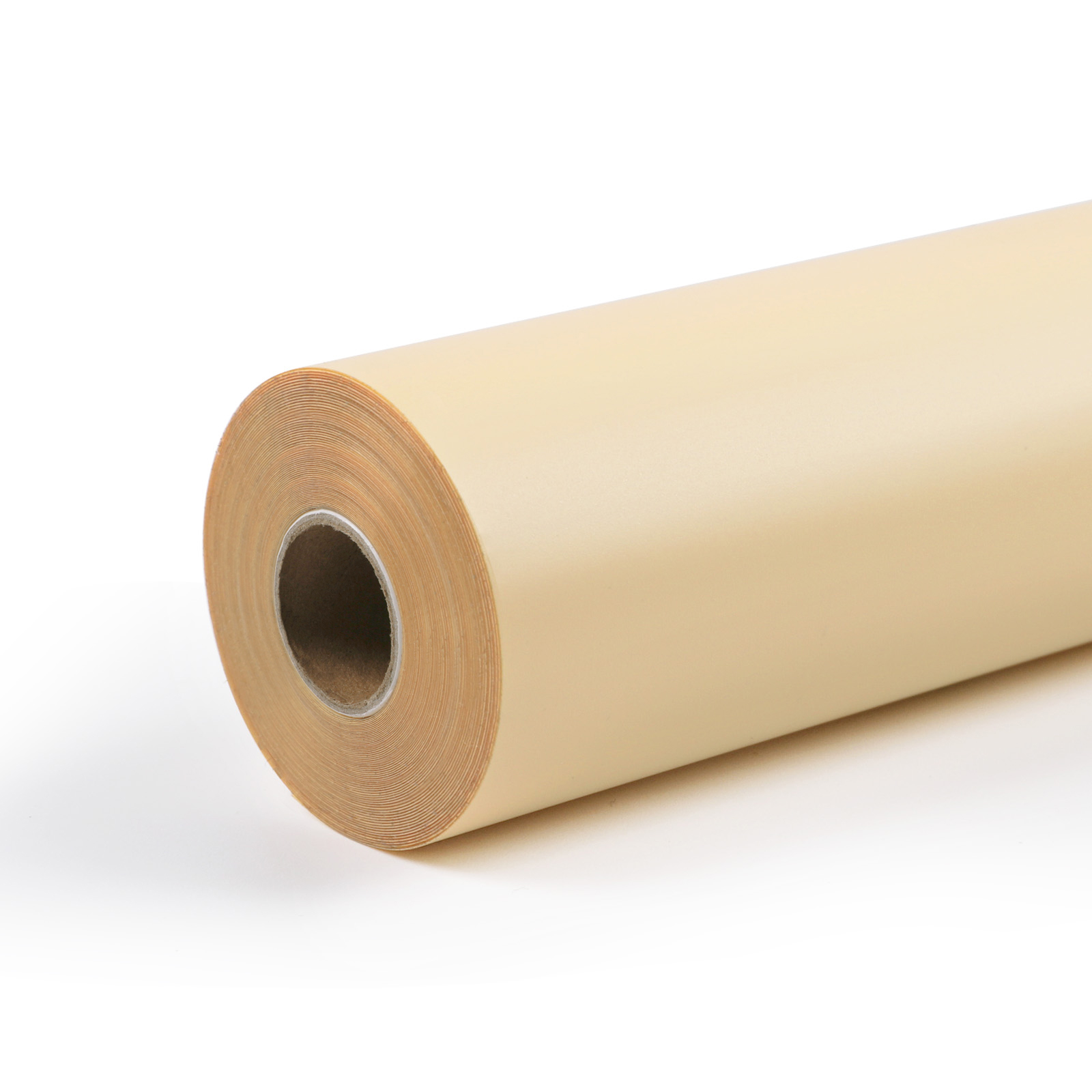 Matte Beige