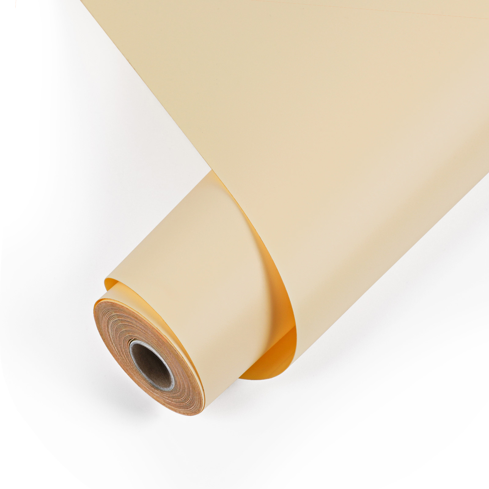 Matte Beige