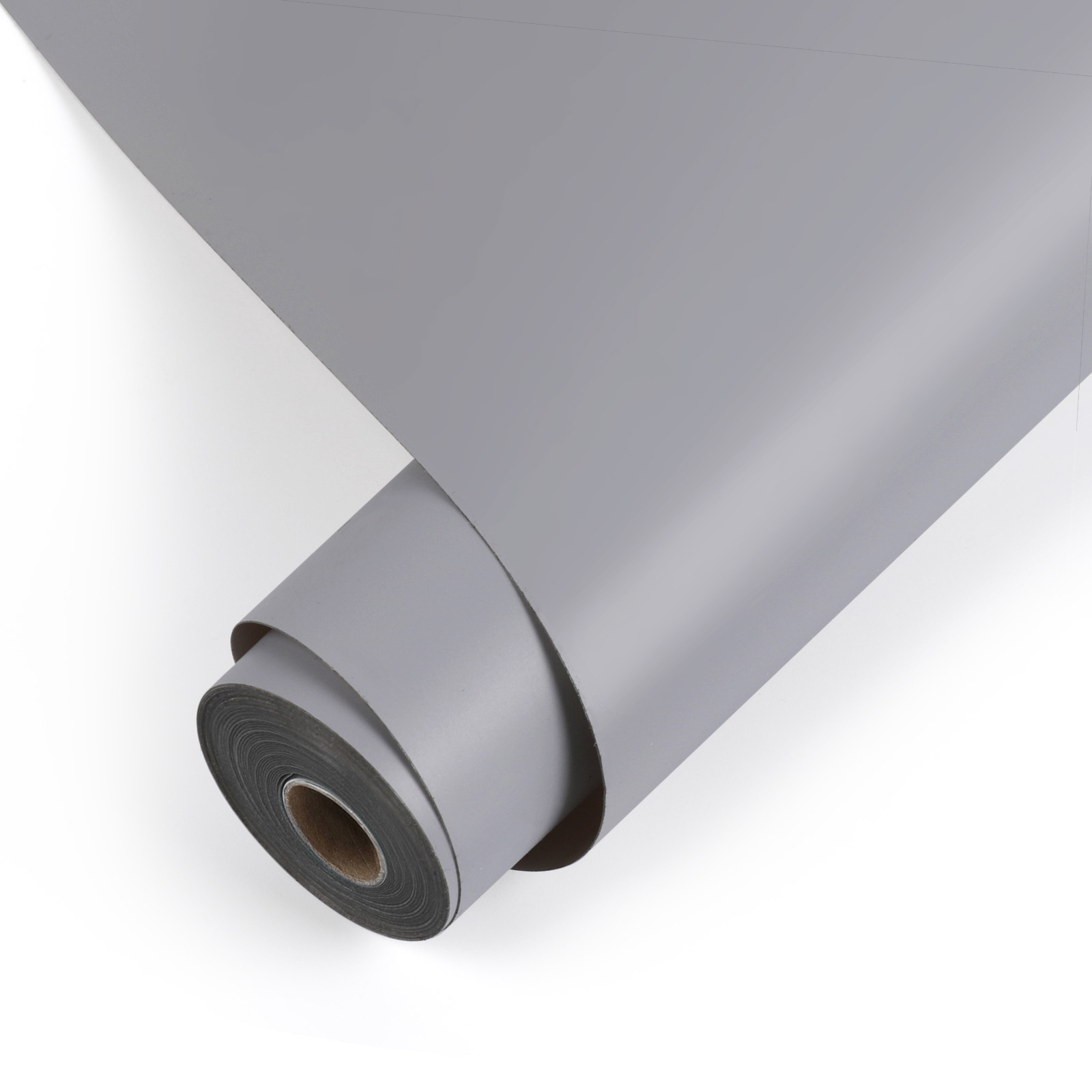 Matte Light Gray