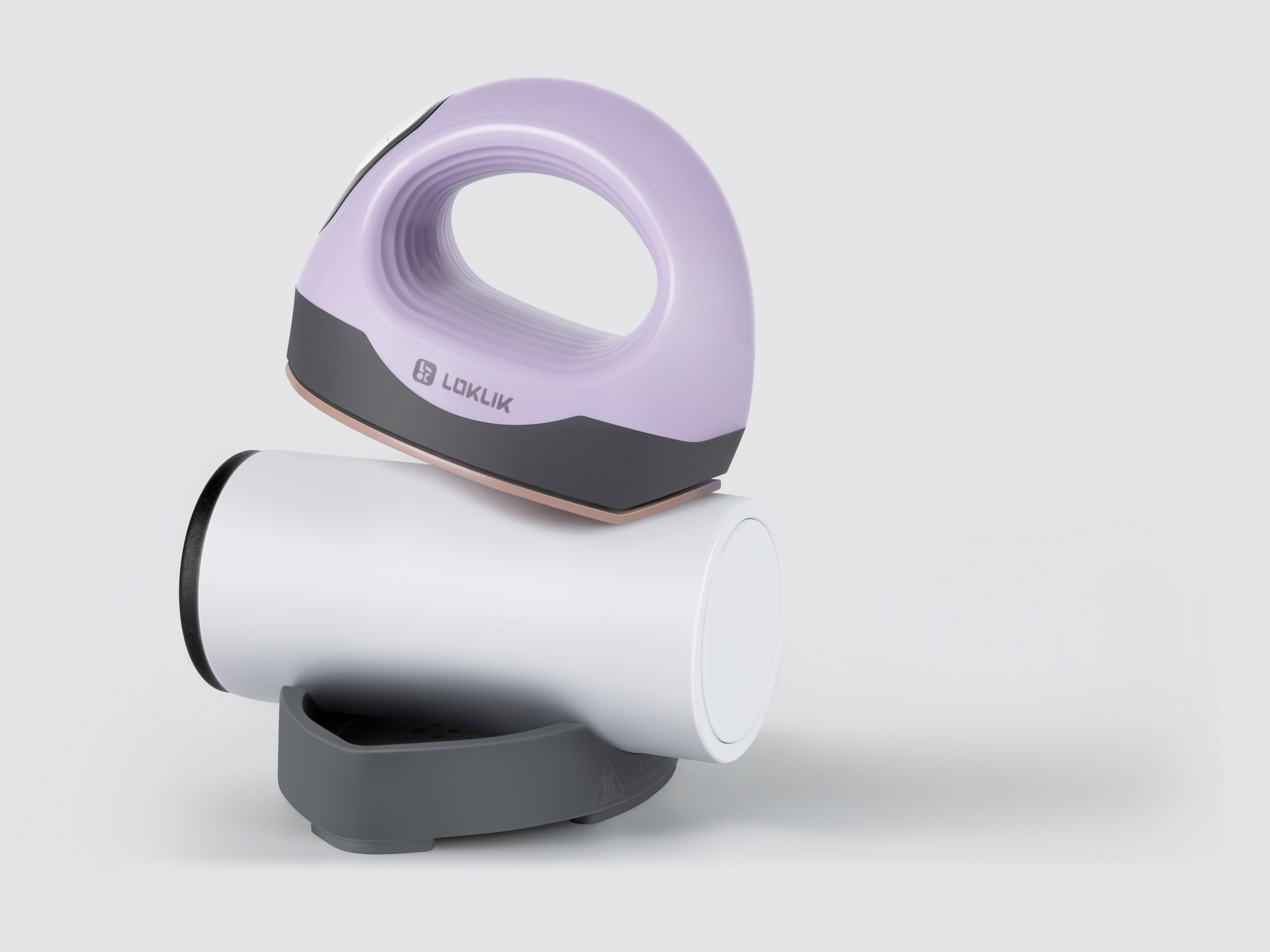 Impress Mini 3